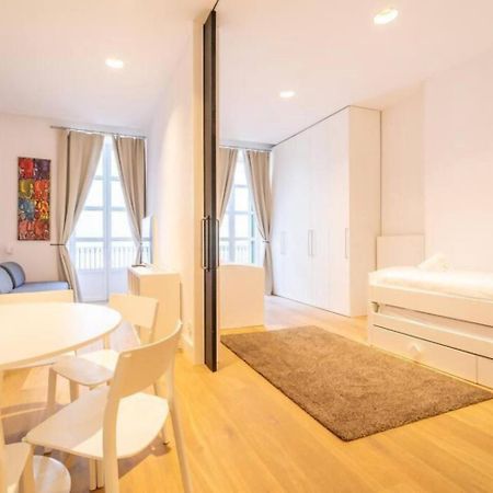 Lovelyloft Rafael 3 Аликанте Екстериор снимка