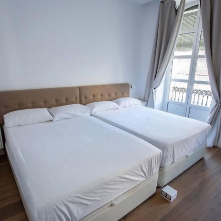 Lovelyloft Rafael 3 Аликанте Екстериор снимка