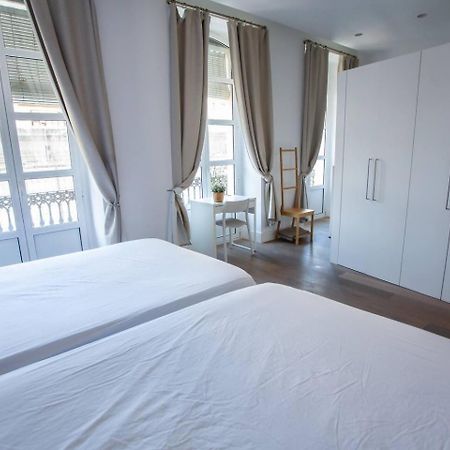 Lovelyloft Rafael 3 Аликанте Екстериор снимка