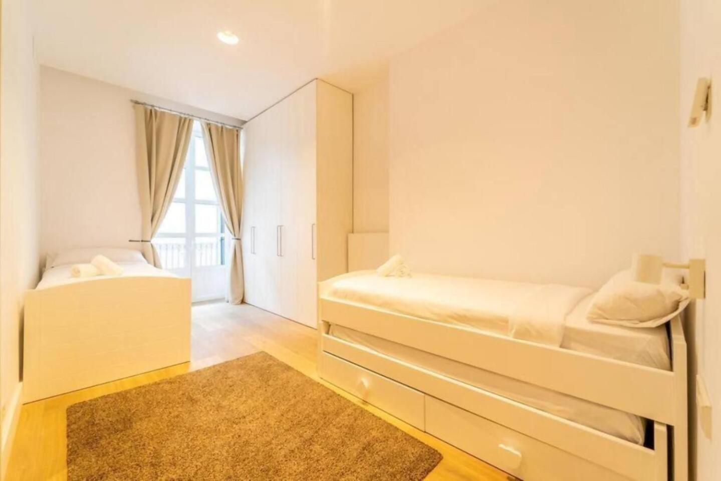 Lovelyloft Rafael 3 Аликанте Екстериор снимка