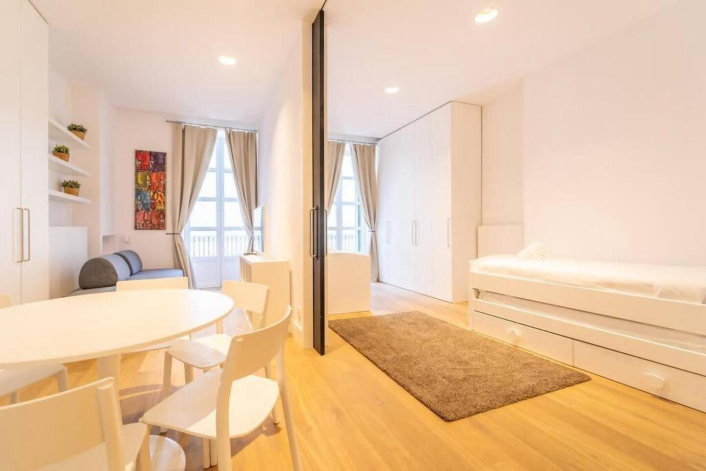 Lovelyloft Rafael 3 Аликанте Екстериор снимка