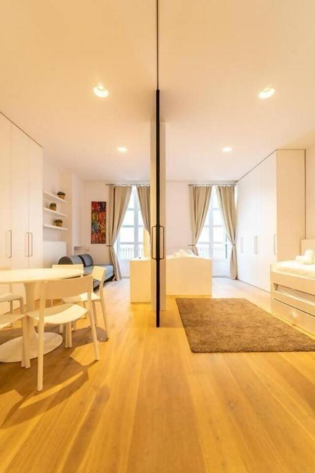 Lovelyloft Rafael 3 Аликанте Екстериор снимка