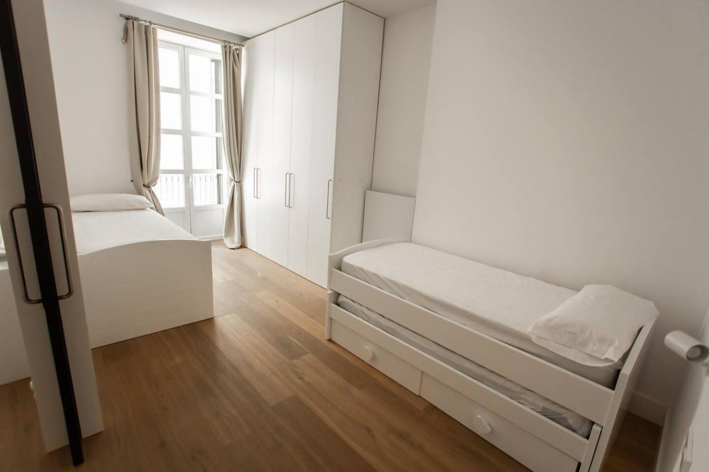 Lovelyloft Rafael 3 Аликанте Екстериор снимка