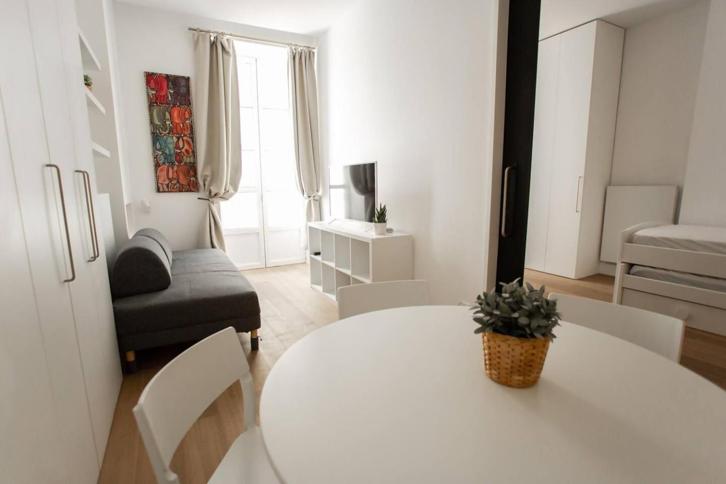 Lovelyloft Rafael 3 Аликанте Екстериор снимка