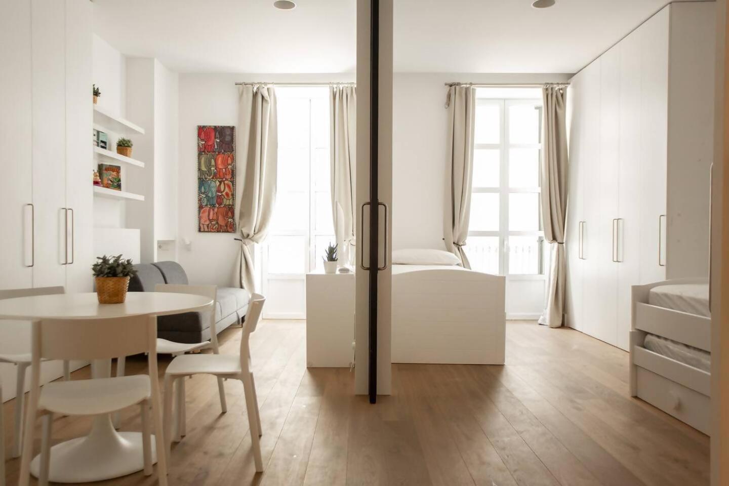 Lovelyloft Rafael 3 Аликанте Екстериор снимка