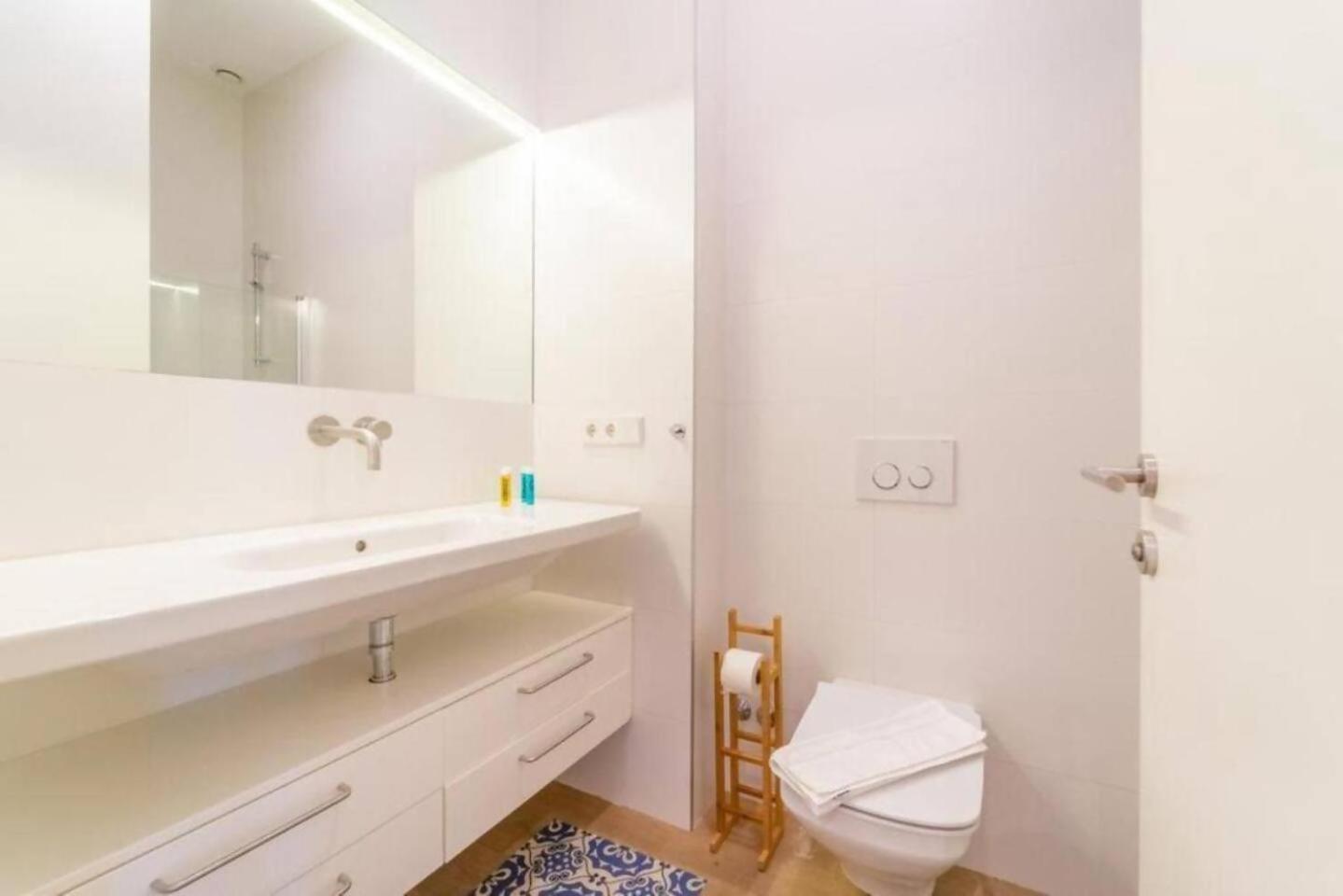 Lovelyloft Rafael 3 Аликанте Екстериор снимка