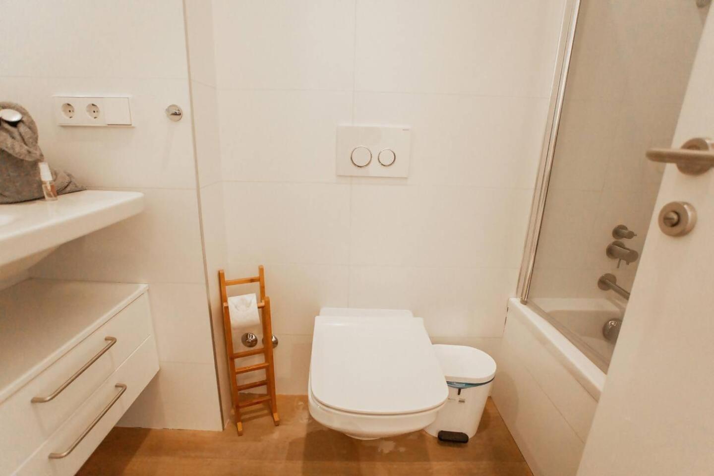 Lovelyloft Rafael 3 Аликанте Екстериор снимка