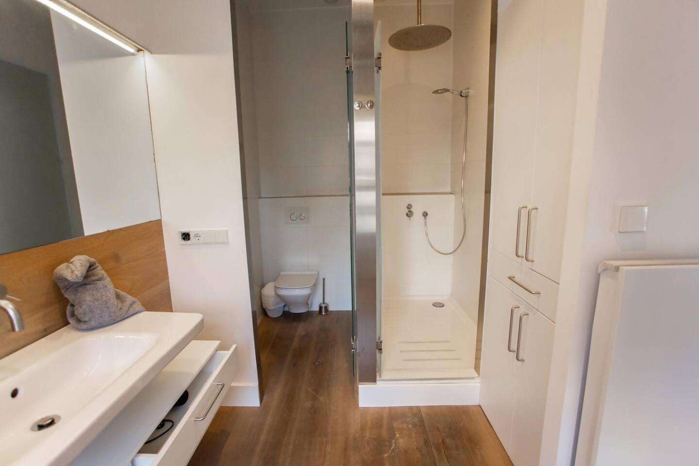 Lovelyloft Rafael 3 Аликанте Екстериор снимка