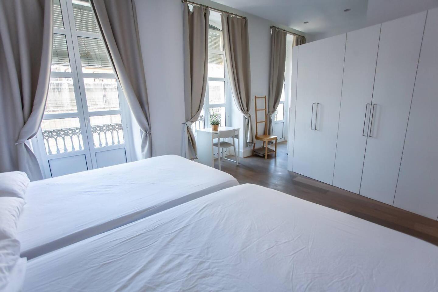 Lovelyloft Rafael 3 Аликанте Екстериор снимка